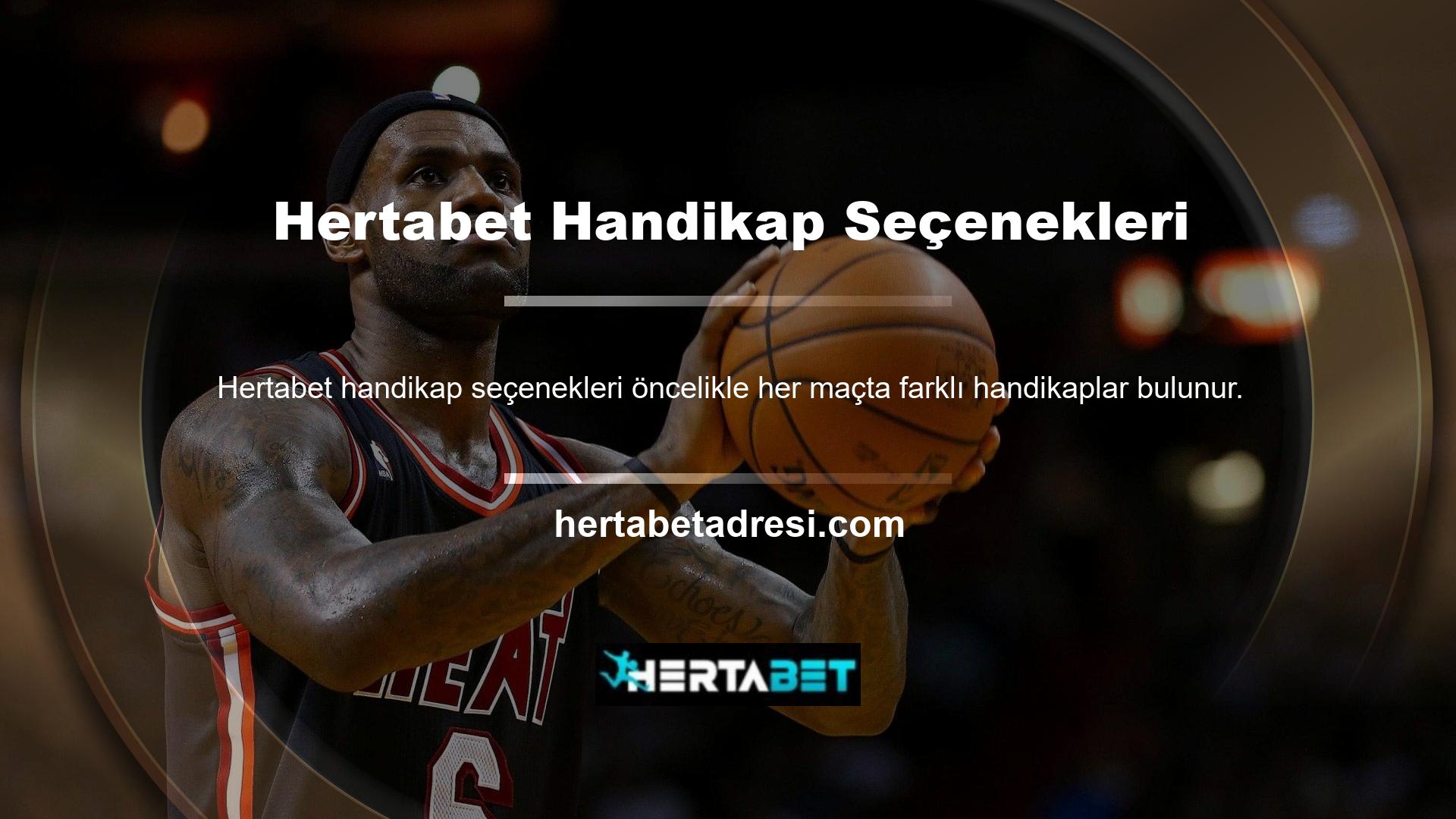 Takımların önceki maçlarını izlemeli, son zamanlarda nasıl performans gösterdiklerini göz önünde bulundurmalısınız